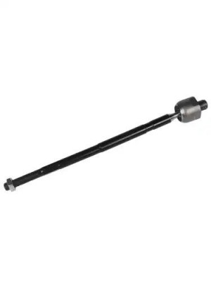 тяга рулевая! Suzuki Grand Vitara 1.6/1.9/2.0 06> Z28512 ZENTPARTS