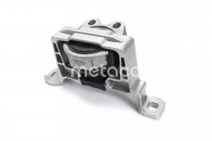 FORD FOCUS III (2011>) 4716004R METACO