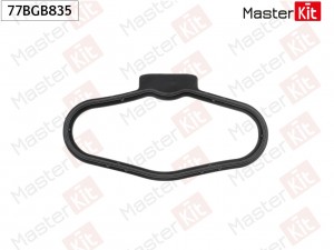 Прокладка клапанной крышки BMW X6 (E71, E72) N63 B44 A 77BGB835 77BGB835 MASTER KIT