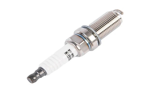 свеча зажигания! (96779/ILFR5T11) иридий\ Toyota Land Cruiser Prado/Yaris/Aygo 0 329 328-SX STELLOX
