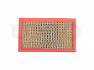 Фильтр воздушный FLT-10196 UNIO