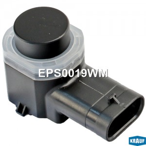 Датчик парковки EPS0019WM EPS0019WM KRAUF