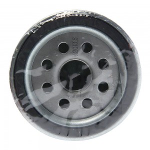 Фильтр масляный ALFA ROMEO 166 (98-07) (2.0) FIAT Punto (93-03)(1.9 DS/1.9JTD/1. 100-23-088 MEGA POWER