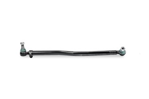 TRUCK ACTROS I (1996-2002) L:879 mm T11744010 TOPCOVER