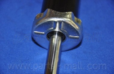 Амортизатор задний CHEVROLET CRUZE 09- PJC-R009 PJC-R009 PMC PARTS MALL
