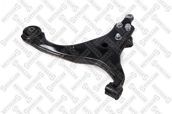 рычаг левый!\ KIA Cerato 08> 57-00973-SX STELLOX