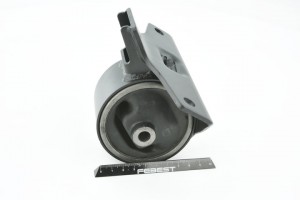 Опора двигателя TOYOTA Cami (00-) задняя FEBEST TM-CAM3 FEBEST