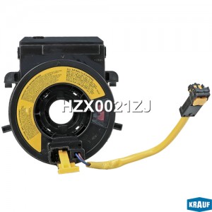 Датчик АБС HYUNDAI Santa Fe (09-) колеса переднего правого KRAUF HZX0021ZJ KRAUF