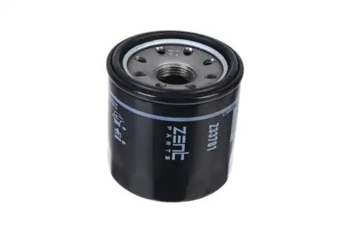 фильтр масляный! 152089E01A, H68 Nissan Patrol 5.6 19-23 Z33781 ZENTPARTS