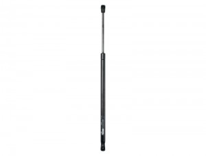 Газовый упор Rapid (NH3, NK3, NK6) для авто с задним стеклоочистителем, спойлеро GS020 FINWHALE