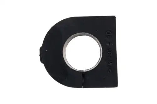 втулка стабилизатора подвески !\ Toyota 4Runner GRN21/KZN215/UZN21# 02-09 Z02929 ZENTPARTS