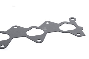 HYUNDAI ELANTRA (2006>) 1.6 2090501 METACO