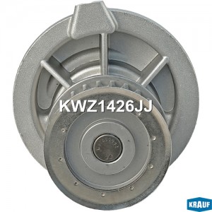 Помпа водяная KWZ1426JJ KWZ1426JJ KRAUF