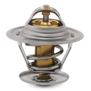 термостат! замена TH3349.87J\ VW Golf, Audi 80/100/A6 72> TH1439.87J VERNET