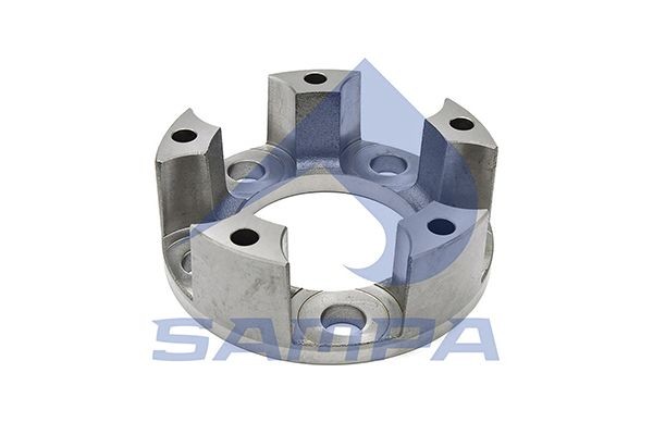 Корпус сателитов планетарной передачи MAN 022174 SAMPA