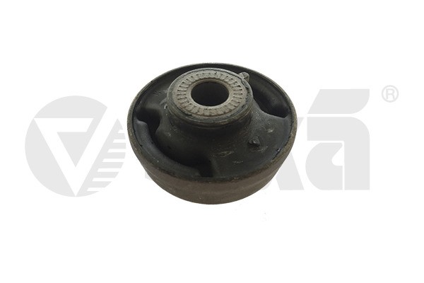 сайлентблок рычага! Audi A3, VW Golf 7 12> 44071410401 VIKA