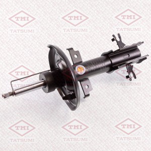 Амортизатор передний газовый RENAULT Laguna -08 TAA1068 TAA1068 TATSUMI