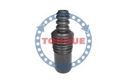 RENAULT LOGAN (2005>)/ SANDERO (2009>) VSL3000 TORQUE