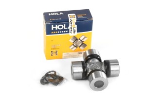 Крестовина ВАЗ-2101-2107 вала карданного HOLA S516 HOLA