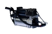 компрессор пневмоподвески!\ Porsche Cayenne 03-10/ Audi Q7 07-15 /VW Touareg 02- 8525390SX STELLOX