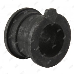 Втулка стабилизатора передняя TOYOTA LAND CRUISER PRADO 150 BL21206 BL21206 JIKIU