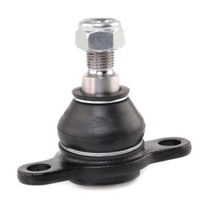 Опора шаровая VW T4 нижняя левая/правая FEBI 18740 FEBI BILSTEIN