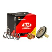 Термостат +83°C VAG POLO SEDAN 1.6 2010- TT4054 TT 4054 BM MOTORSPORT