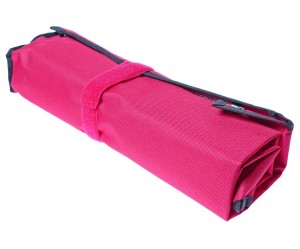 Набор ключей комбинированных 8-27мм 17 предметов в планшете JTC JTC-AE2417S JTC TOOLS