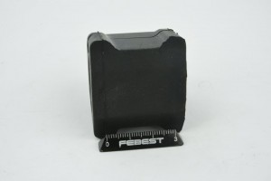 Втулка стабилизатора передняя SUBARU IMPREZA XV G33 2011- SSB-S13F SSB-S13F FEBEST