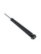 амортизатор задний газовый! MB S212 2.0-5.5i/2.0CDi-3.5CDi 09> Z00794 ZENTPARTS
