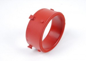 ПРОКЛАДКА 6420940480 A  6420940480 MERCEDES BENZ