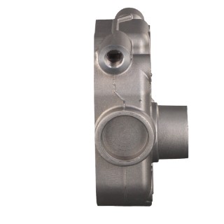 Головка блока цилиндров компрессора FEBI  А5411311119  21067 21067 FEBI BILSTEIN