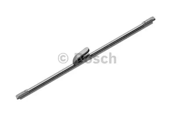 ЗАДНЯЯ БЕСКАРКАСНАЯ ЗАДНЯЯ 3 397 013 048 BOSCH