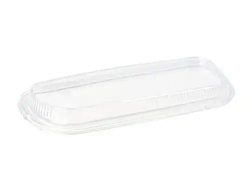 Стекло фары противотуманной КАМАЗ-5490, MERCEDES Axor правое SKV 35423743201 SKV ESEN