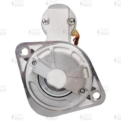 Стартер для а/м Hyundai SolariS(10-)/i30 (07-)1.4i/1.6i (Z8, M6)0,9кВт LST0826 LST 0826 START VOLT