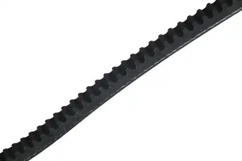 ремень клиновой! 11x850\ Iveco Daily 2.8TD 96> Z23575 ZENTPARTS