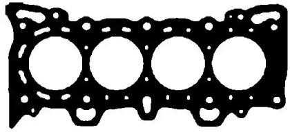 HONDA CIVIC /ACCORD 61-52685-00 VICTOR REINZ