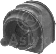 ВТУЛКА СТАБ FRD FOCUS C-MAX 1.6/TDCI/1.8/TDCI/2.0TDCI 03-07 ЗАДН AS-202659 AS202659 ASLYX
