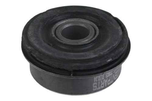 сайлентблок продол. рычага!\ Audi 100/A6/V8 2.0-4.2 Quattro 90-97 Z26127 ZENTPARTS