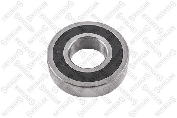 подшипник ступицы! задн.\ Toyota 4 40-30183-SX STELLOX