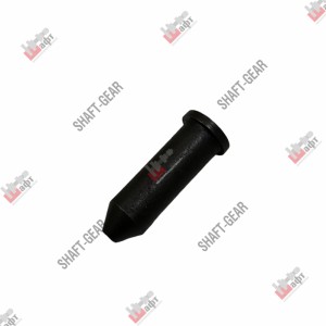 Толкатель КПП 15899 SHAFT