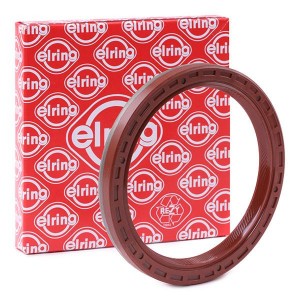 Сальник коленвала FORD Focus (99-04),Mondeo (93-00) задний ELRING 750.476 ELRING