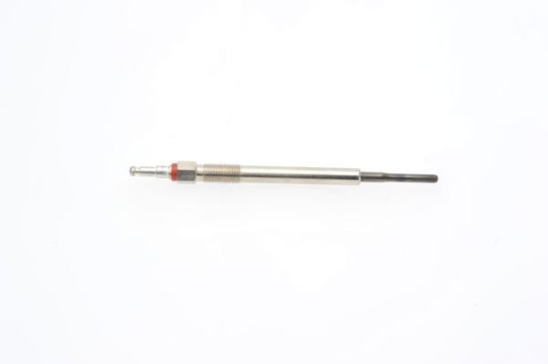 VW GOLF V /TOURAN / AUDI A3/ A4/ A6 0 250 403 002 BOSCH