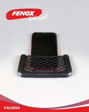 сетка-карман!\ FAU1014 FENOX