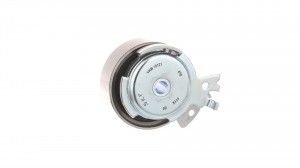 Ролик натяжителя VKM15121 VKM15121 SKF