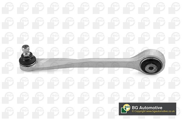 рычаг верхний передний левый!\ Audi A4/A5 1.8-2.0TFSi/2.0-3.0TDi 07> TRC0109 BG AUTOMOTIVE