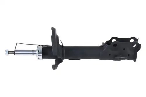 амортизатор передний газовый левый!\ Ford Fiesta 08> Z01451 ZENTPARTS