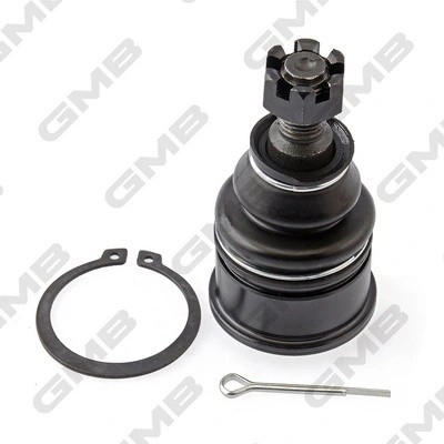 Опора шаровая 0105-0405 0105-0405 GMB