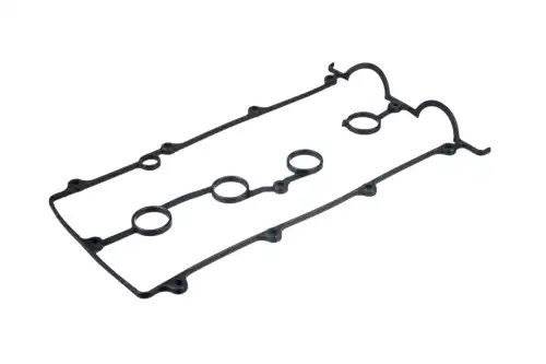 прокладка клапанной крышки!\ Mazda 626/323/MPV/Premacy 1.8/2.0 16V FP/FS 97> Z18615 ZENTPARTS