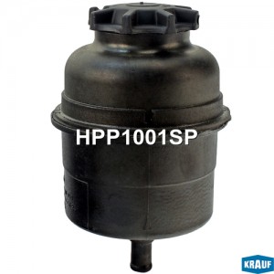 Бачок ГУРа BMW X5 (E53) KRAUF HPP1001SP KRAUF
